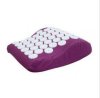 Shakti acupuncture nail pillows china suppliers