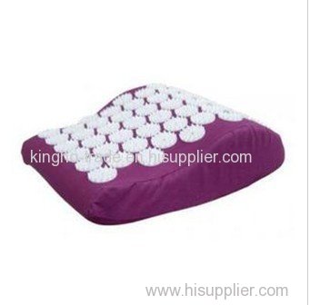 Shakti acupuncture nail pillows china suppliers