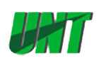 Unite ltd