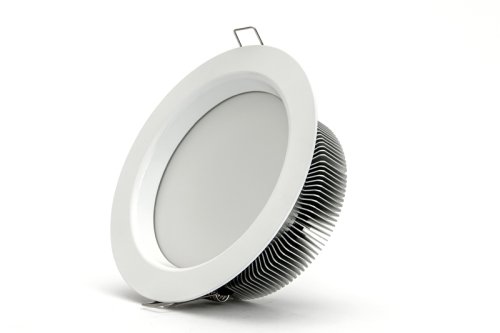 Embedded Led Down light