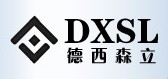 Hangzhou DeXiSenLi Technology Co., Ltd