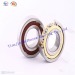 Angular Contact Ball Bearing QJ1022M QJ1026 QJ1030