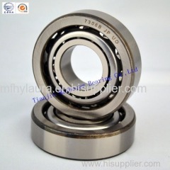 Angular Contact Ball Bearing QJ1022M QJ1026 QJ1030