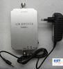 GSM Signal Repeater GSM Signal Amplifier GSM Signal Booster