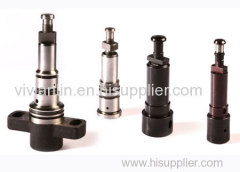 plunger assy 140151-1920, K15