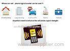 GSM Signal Amplifier GSM Signal Repeater GSM Signal Booster