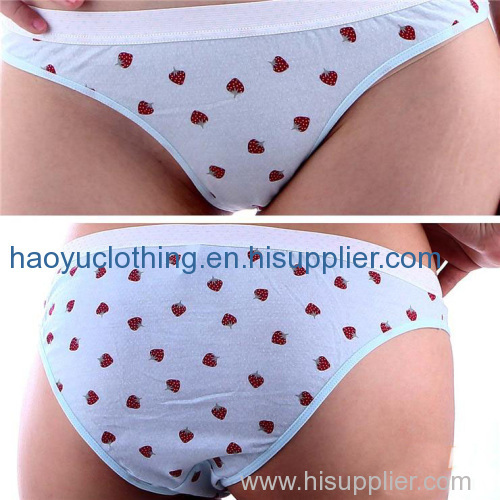 sexy lingerie ladies thong briefs cotton underwear panties sexy women without underwear and bra