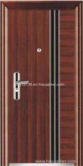 AFOL safe,beautiful security doors