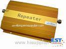 GSM Repeater GSM Signal Booster GSM Signal Amplifier