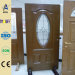 Zhejiang AFOL special American style steel doors