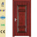 Zhejiang AFOL interior steel door