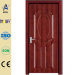 Zhejiang AFOL interior steel door