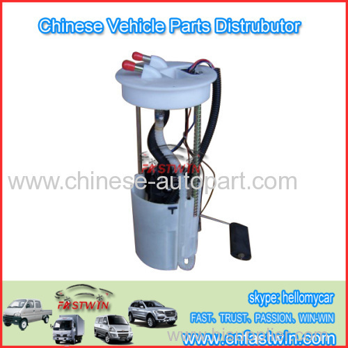 China dealer for auto parts Veloce Car part