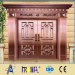 Zhejiang AFOL copper door skin