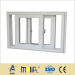 Zhejiang AFOL PVC sliding window