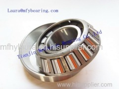 Single Row Taper Roller Bearing