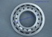 Taper Roller Bearing (33205 33206 33207)