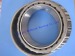 Taper Roller Bearing (33205 33206 33207)