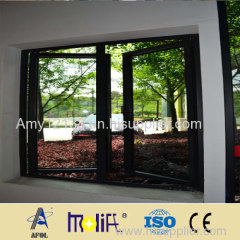 Zhejiang AFOL casement windows