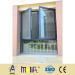 Zhejiang AFOL casement windows