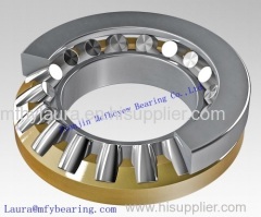 Inch Taper Roller Bearing LM series
