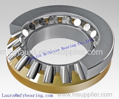Taper Roller Bearing LM78349/LM78310A/ Roller Bearing LM29748/LM29710