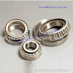 LM11749/LM11710 Taper Roller Bearing for sale