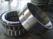 LM11749/LM11710 Taper Roller Bearing for sale