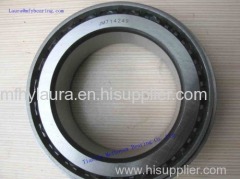LM11749/LM11710 Taper Roller Bearing for sale
