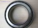 LM11749/LM11710 Taper Roller Bearing for sale