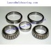 LM11949/LM11910/M12649/M12610 Roller Bearing/Taper Roller Bearing
