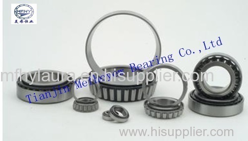 HM518445/HM518410  Bearing/ Taper Roller Bearing