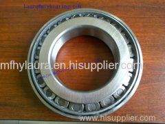 Taper Roller Bearing LM78349/LM78310A/ Roller Bearing LM29748/LM29710