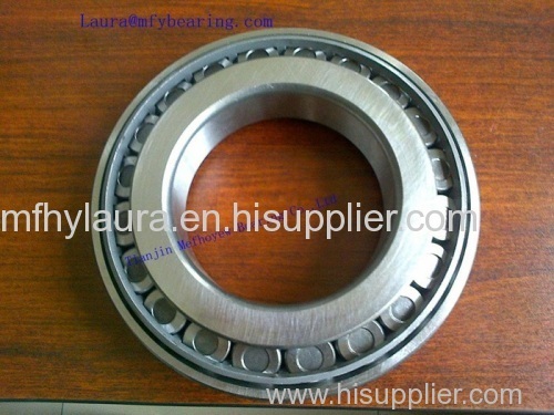 HM518445/HM518410  Bearing/ Taper Roller Bearing