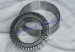 Taper Roller Bearing LM78349/LM78310A/ Roller Bearing LM29748/LM29710