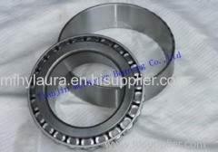 Timken Roller Bearing/Timken Taper Roller Bearing