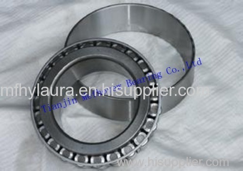 HM518445/HM518410 Bearing/ Taper Roller Bearing