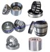 HM518445/HM518410 Bearing/ Taper Roller Bearing