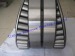 HM518445/HM518410 Bearing/ Taper Roller Bearing