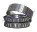 Inch Taper Roller Bearing/ Metric Roller Bearing