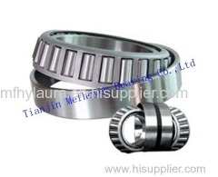 32310-B Taper Roller Bearing 32313-BA 32315-B