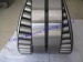 32310-B Taper Roller Bearing 32313-BA 32315-B