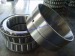 Four-row Taper Roller Bearing for sale