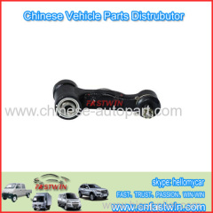 Hot sale wuling original aftermarket parts