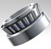 771/600 Roller Bearing 870*600*270mm Bearing