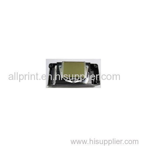 Epson F186000 Print head