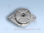 Hot sale 180-400kgs rubber vibration damper