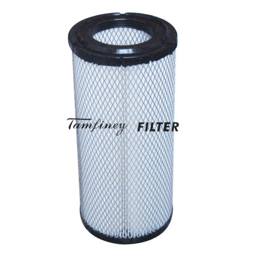 Filtro aire 1903669 1930589 2992677 2997050 504064501 99478393