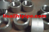 Alloy 6XN/UNS N08367/1.4529 coupling plug bushing swage nipple reducing insert union