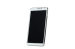 china note 3 n9002 1:1 neutral without logo note 3 single sim card 3g phone